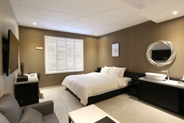 レ イデア ホテル プサン ステーション