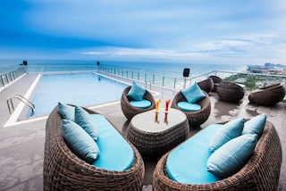 ヤラ・オーシャン・スイーツ・ダナン