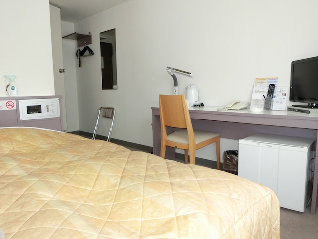 オレンジ・イン仙台東