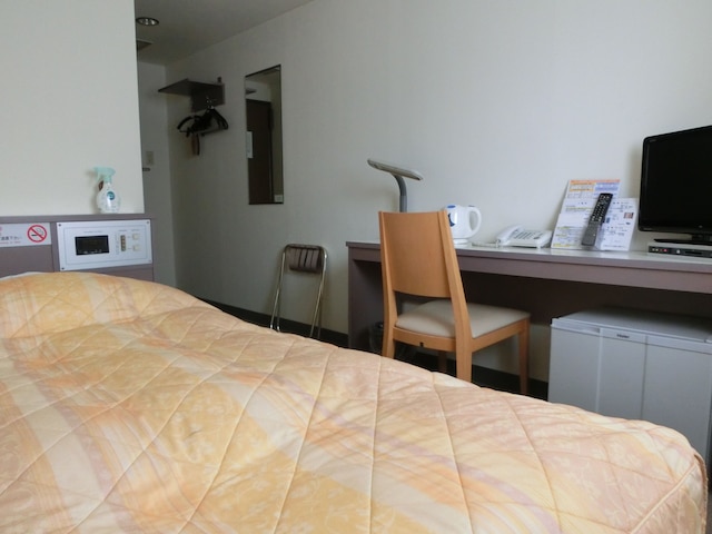 オレンジ・イン仙台東