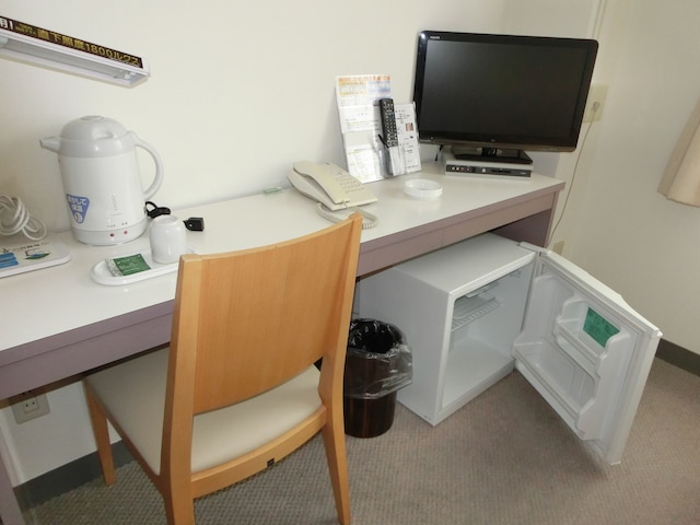 オレンジ・イン仙台東