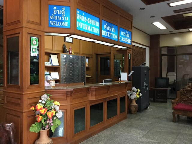 アルカディア マンション