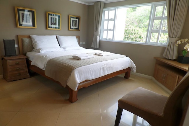 ウェストベリー レジデンス