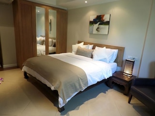 ウェストベリー レジデンス