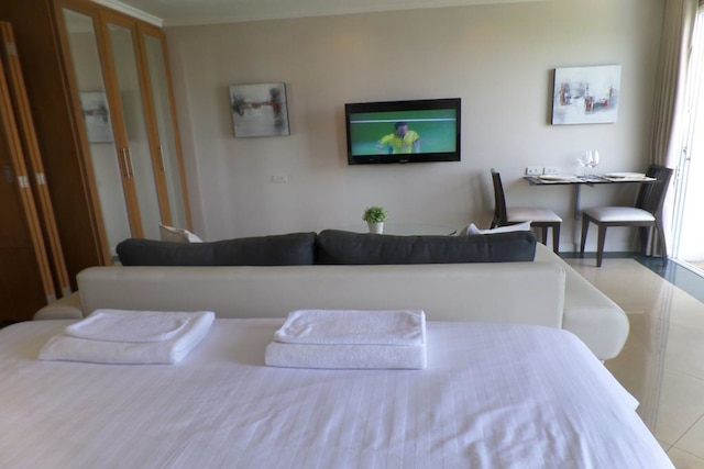 ウェストベリー レジデンス