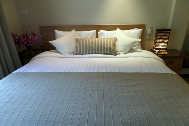 ウェストベリー レジデンス