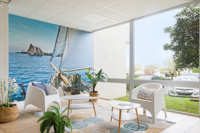 レジデンス ニュー ロシェル