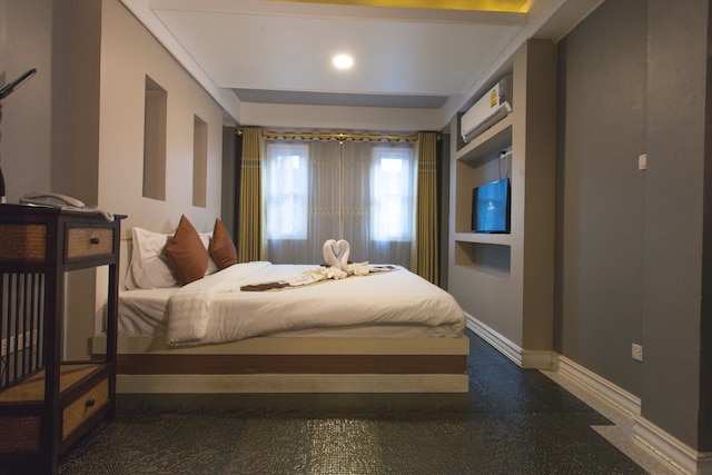 ザ トレイン リゾート