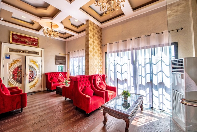 ザ トレイン リゾート