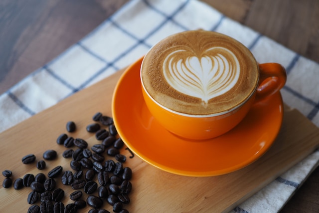 GN ラグジュアリー ホステル