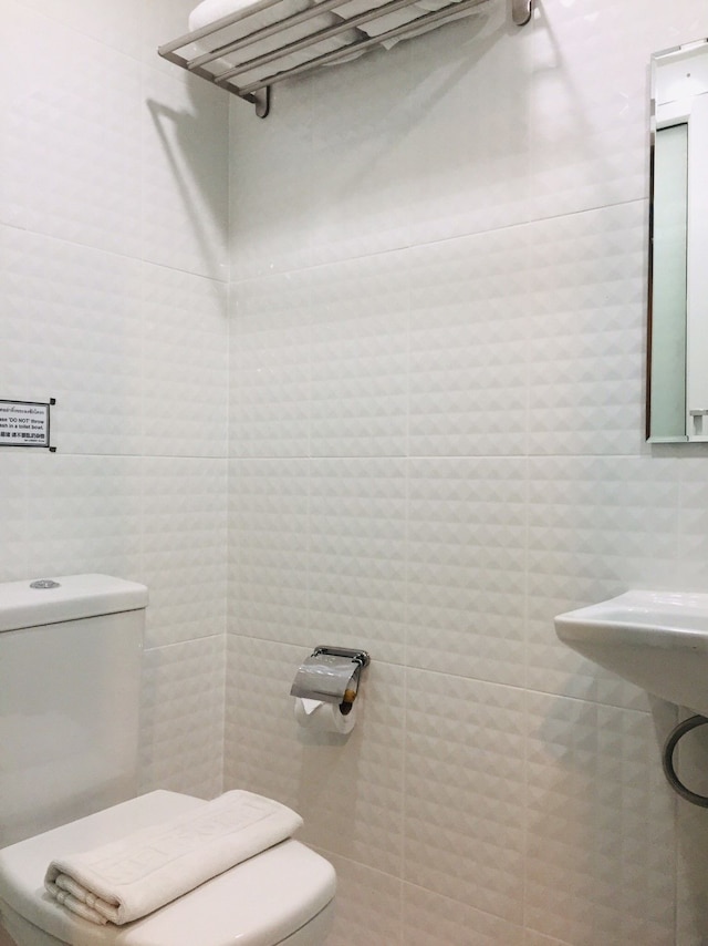 GN ラグジュアリー ホステル