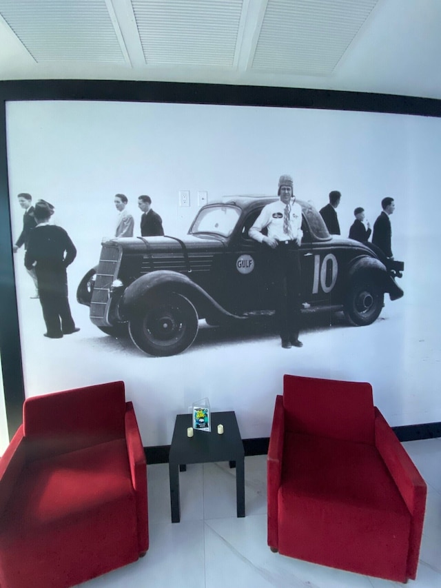 ストリームライン ホテル