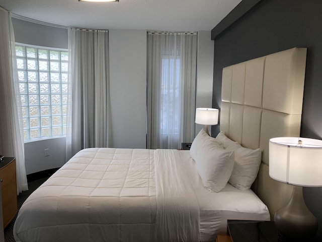 ストリームライン ホテル