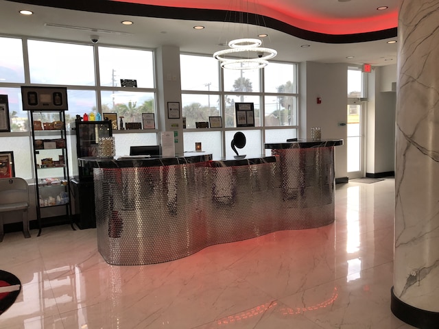 ストリームライン ホテル