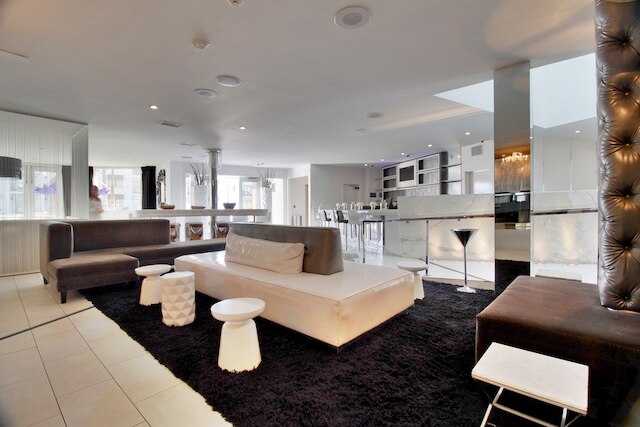 セリーヌ ベガス ブティック ホテル ラスベガス