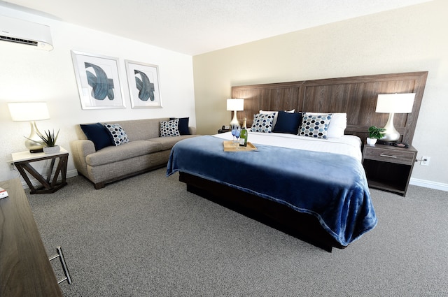 セリーヌ ベガス ブティック ホテル ラスベガス