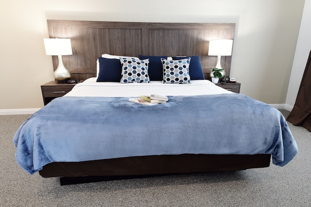 セリーヌ ベガス ブティック ホテル ラスベガス