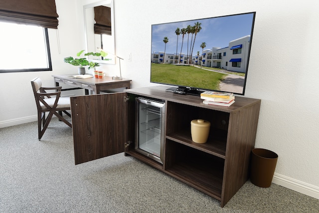 セリーヌ ベガス ブティック ホテル ラスベガス