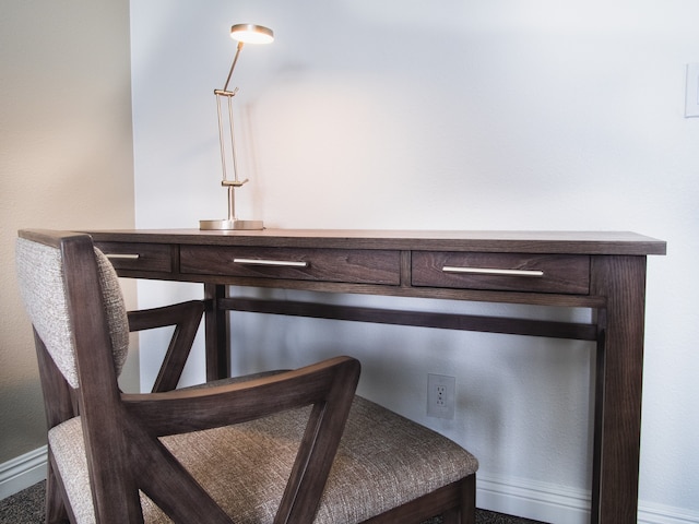 セリーヌ ベガス ブティック ホテル ラスベガス