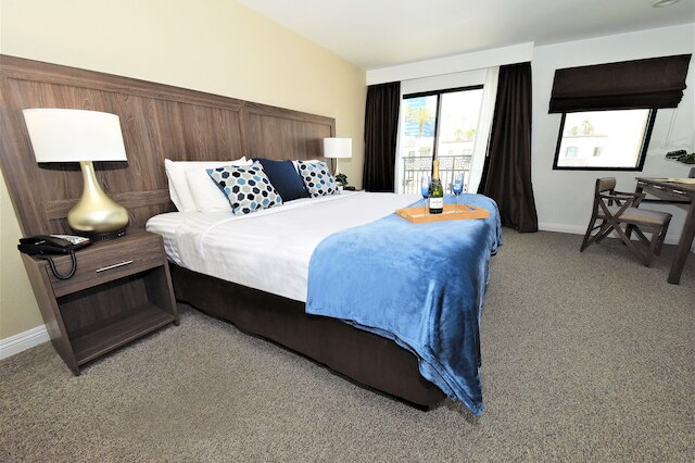 セリーヌ ベガス ブティック ホテル ラスベガス