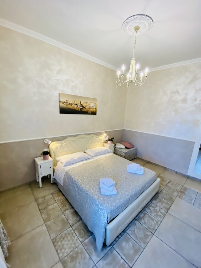 ドムス バラディエ ゲストハウス