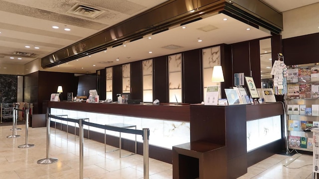 郡山ビューホテル アネックス