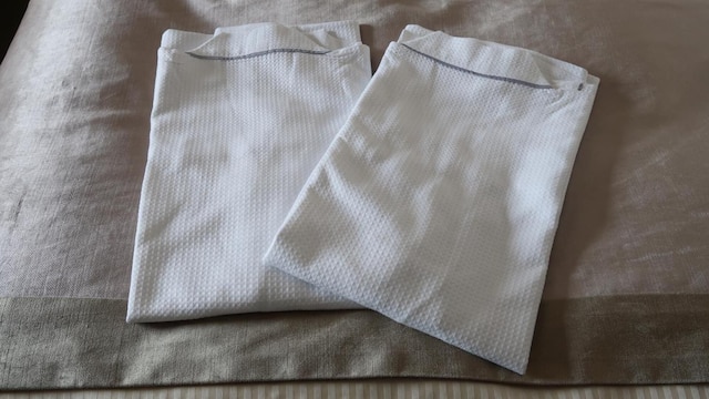 郡山ビューホテル アネックス