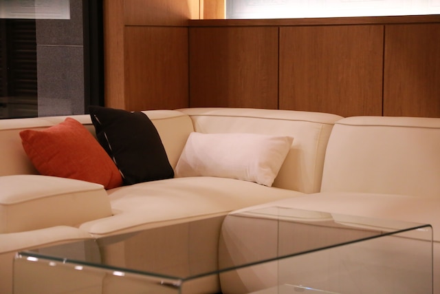 ホテル ベラ スイート スウォン