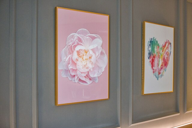 ホテル ベラ スイート スウォン