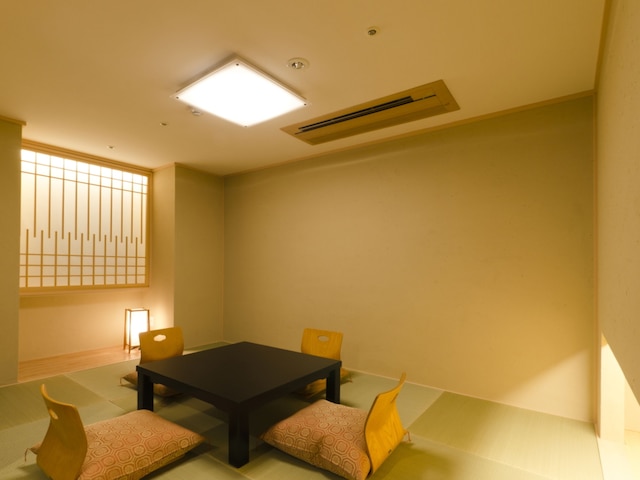 別府鉄輪温泉 ホテル山水館