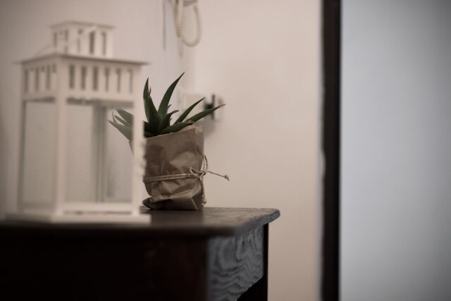 B&B ガッリドーロ マクエダ 124 ストラーダ