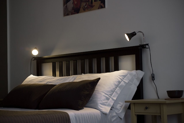 B&B ガッリドーロ マクエダ 124 ストラーダ