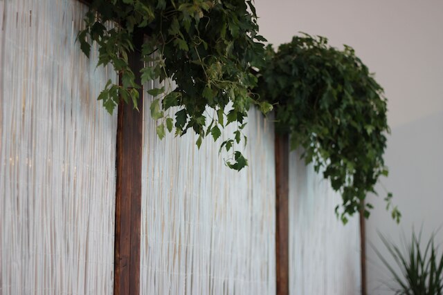 B&B ガッリドーロ マクエダ 124 ストラーダ