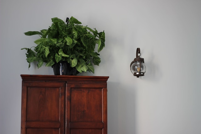 B&B ガッリドーロ マクエダ 124 ストラーダ