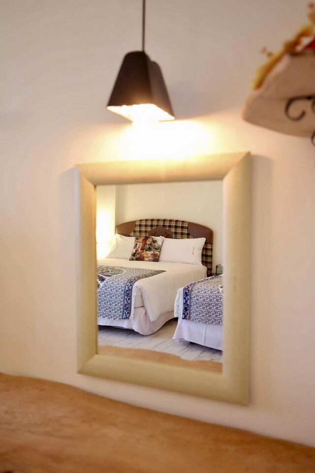 ムーン ヴィラ B&B (台東上弦月民宿)