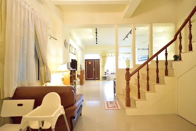 ムーン ヴィラ B&B (台東上弦月民宿)