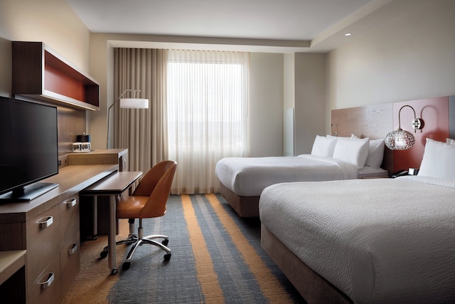 コートヤード・フェニックス・ダウンタウン