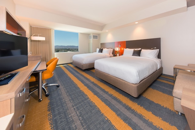 コートヤード・フェニックス・ダウンタウン