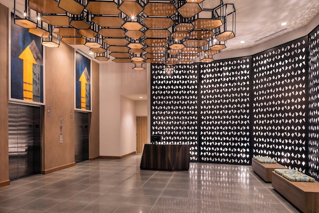 レジデンス・イン・ワシントン・キャピトル・ヒル/ネイビー・ヤード