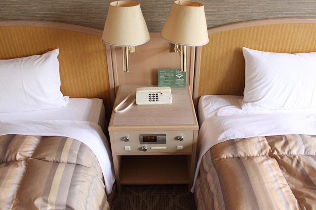 RAKO華乃井ホテル