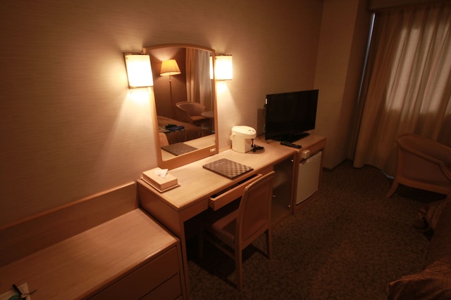 RAKO華乃井ホテル