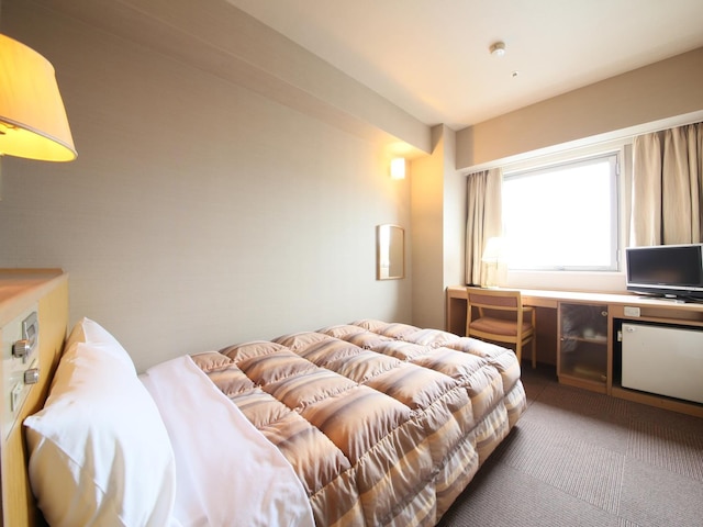 RAKO華乃井ホテル