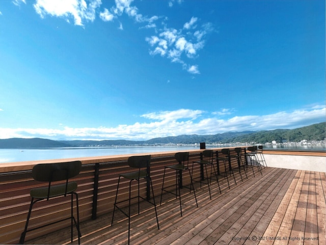 RAKO華乃井ホテル