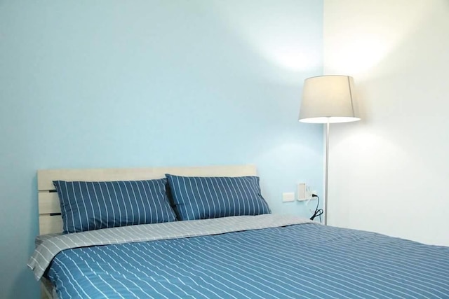 リトル ウィークエンド イン (金門小週末民宿)