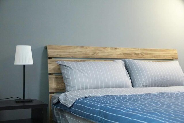 リトル ウィークエンド イン (金門小週末民宿)