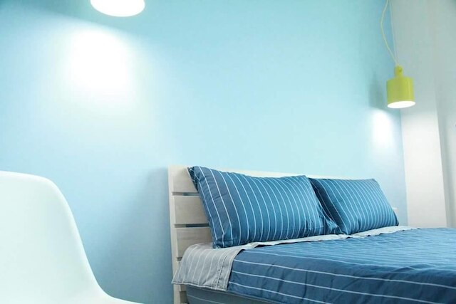 リトル ウィークエンド イン (金門小週末民宿)