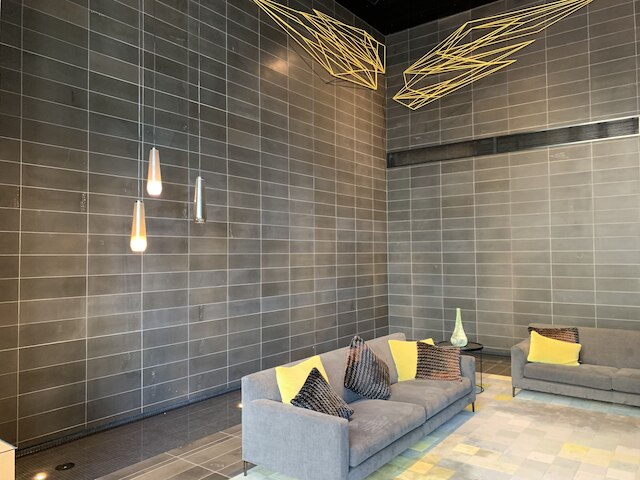 ターンキー アコモデーション – ノース メルボルン