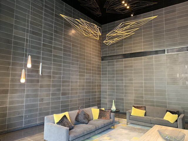 ターンキー アコモデーション – ノース メルボルン