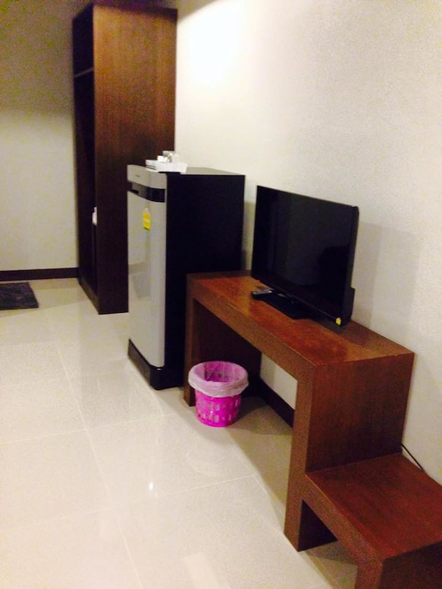 ルーム リバーサイド