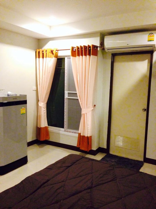 ルーム リバーサイド